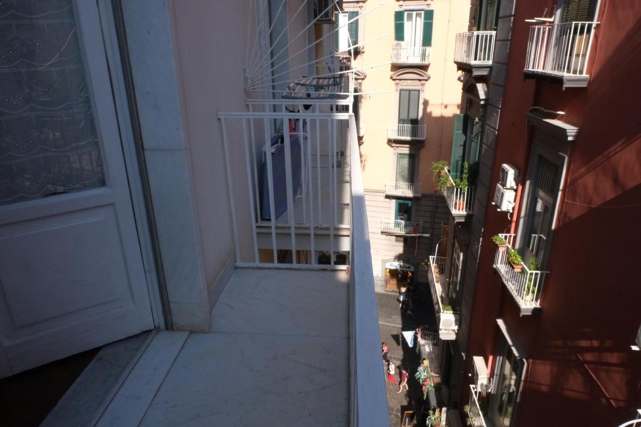 Gigiotto a Toledo - 5