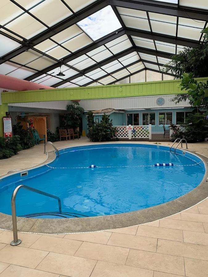 Greenfield Inn & Suites Elizabethtown, KY I65 Exit 94 — photo 4