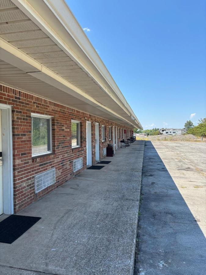Anchor Inn Motel — photo 6