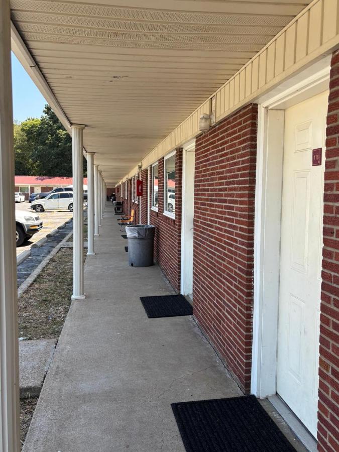 Anchor Inn Motel — photo 7