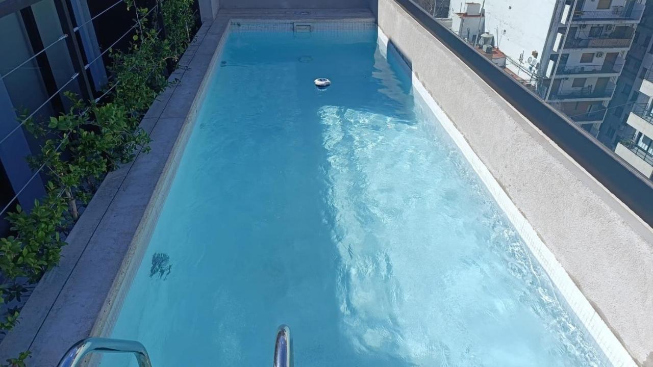 Studio Bustamante - 4