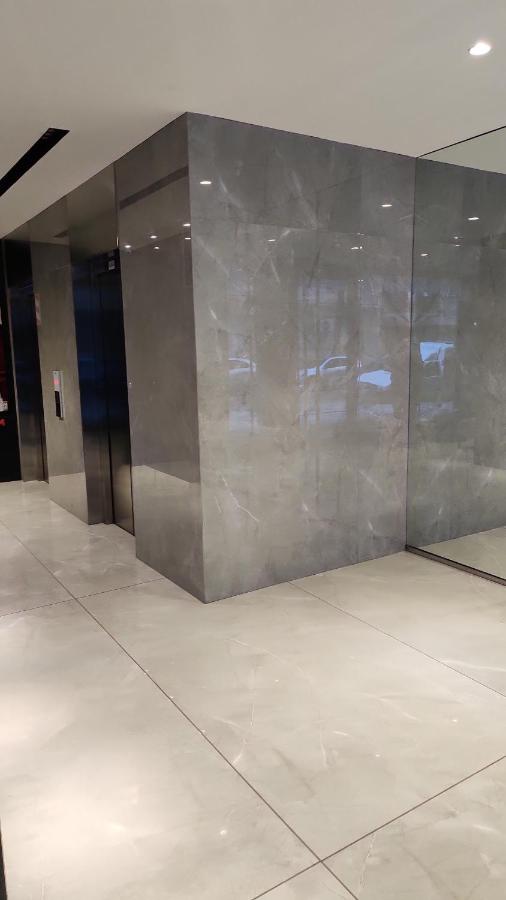 Studio Bustamante - 2