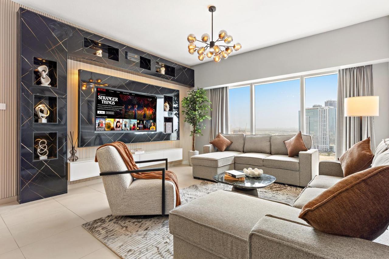 Desert Key - Gate Tower Apartments - 5