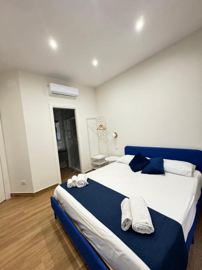 Neapolitan Suites - 5