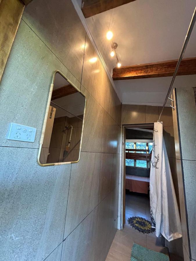 VALE at Nanumi Au Eco Village - 3