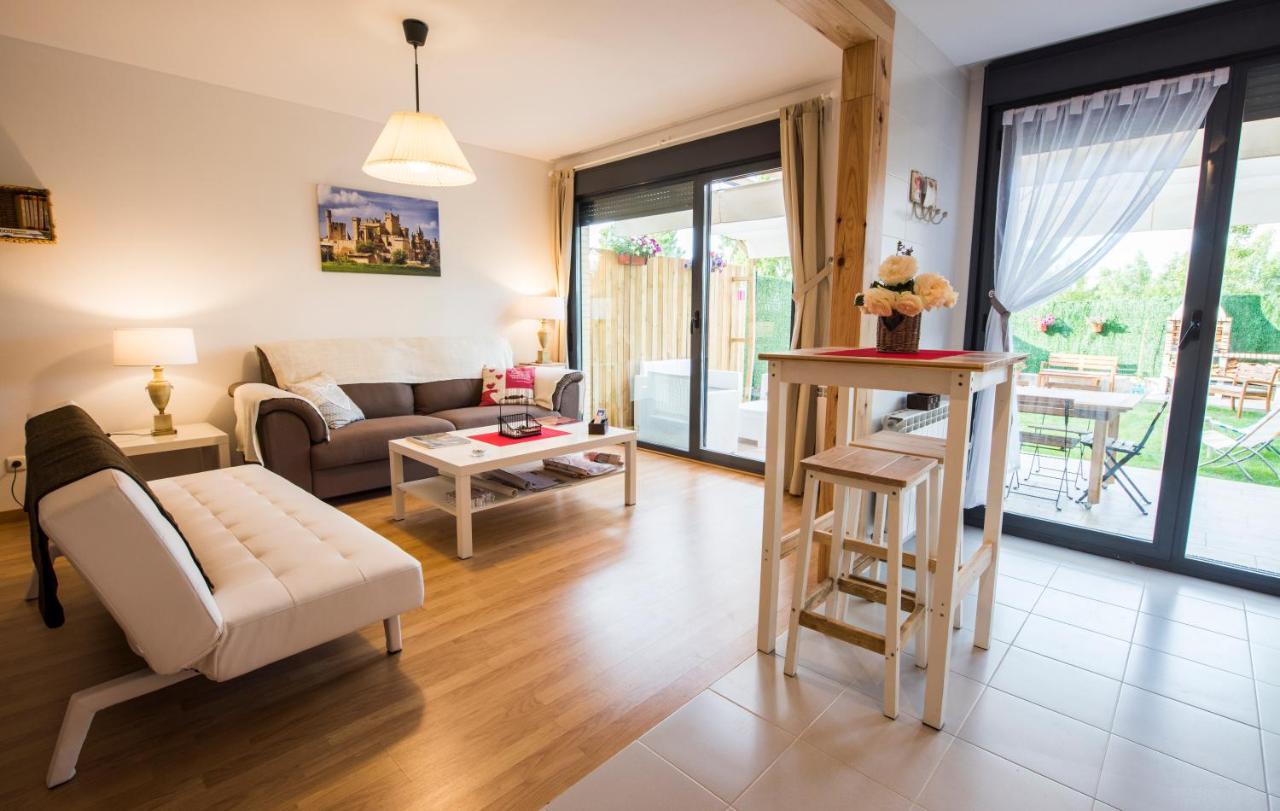 Casarosaenea, Olite – Updated 2022 Prices