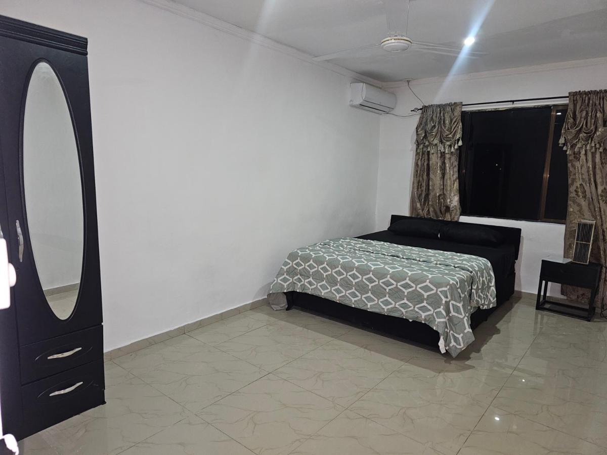 Aum Vacation Home - 2