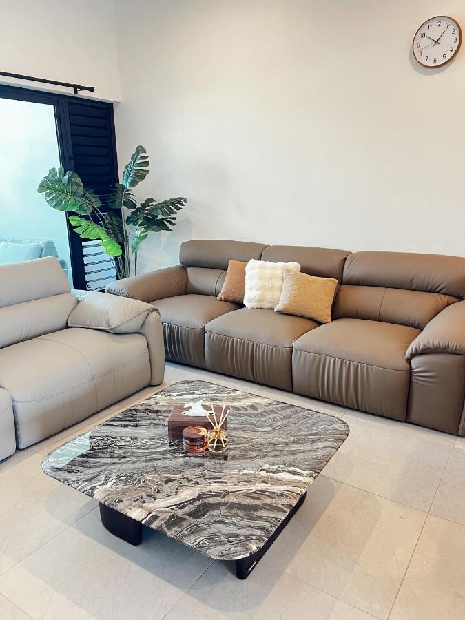 NEW Coral Bay 2Bdrm Apartment - Wailoaloa, Palm Beach Estate - 2