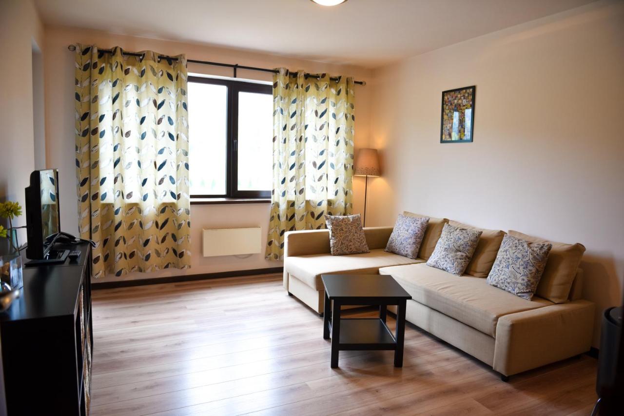 Royal Bansko - Half Board Plus & All Inclusive photo