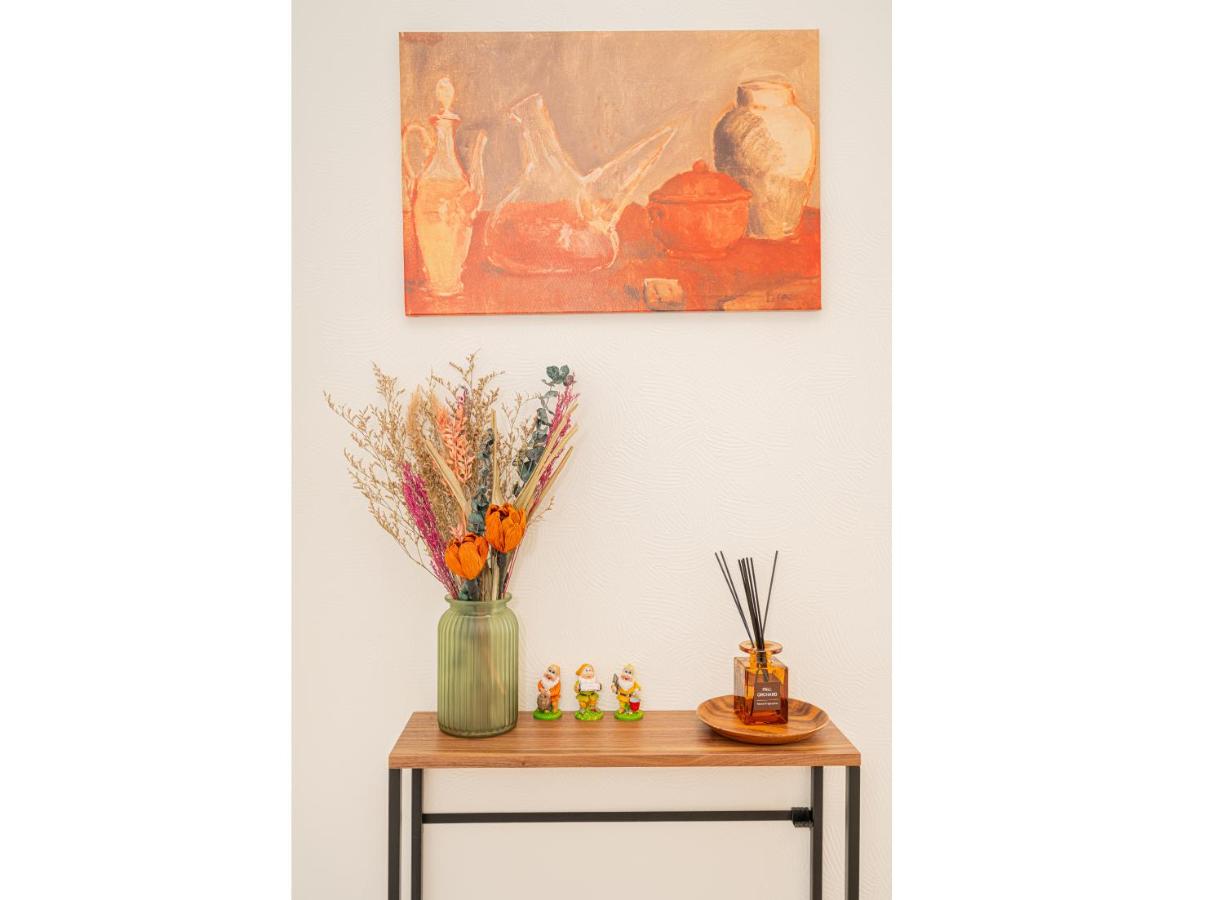 六本木駅徒歩12分