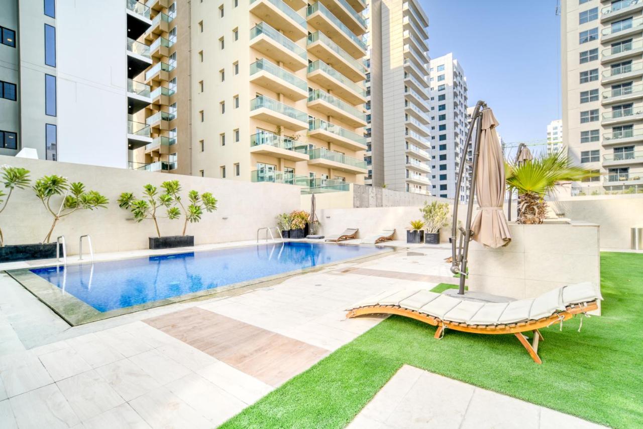 Stella Stays Lana Tower - 4