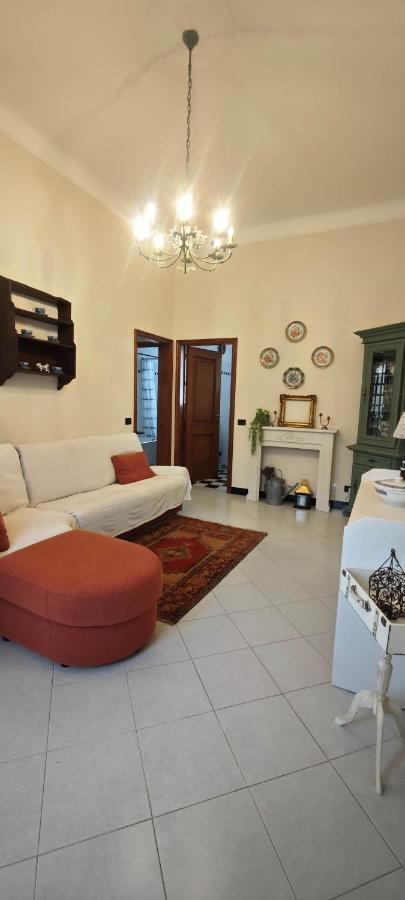 Casa Margherita - 2