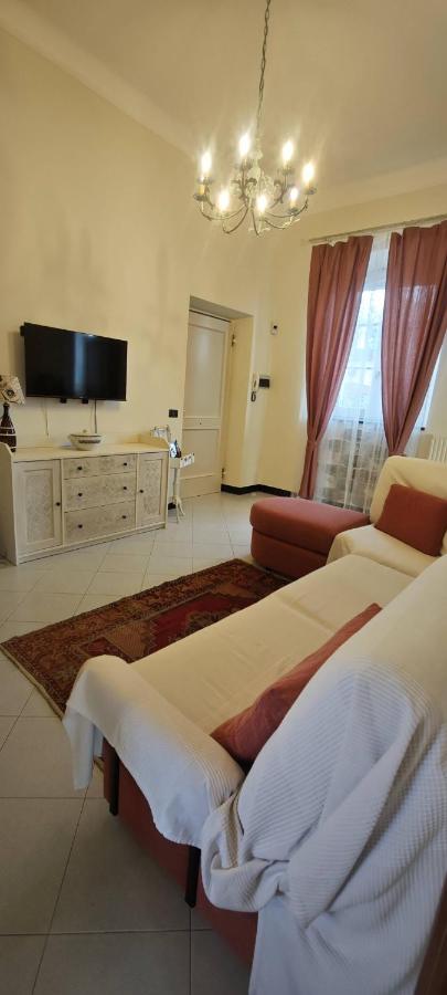 Casa Margherita - 4