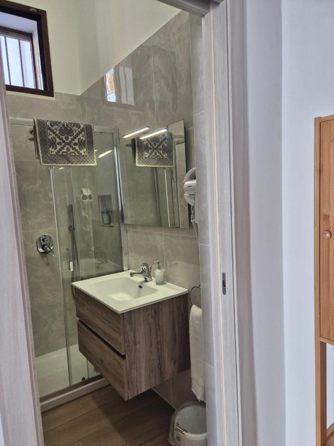 Oasi Suite - 5