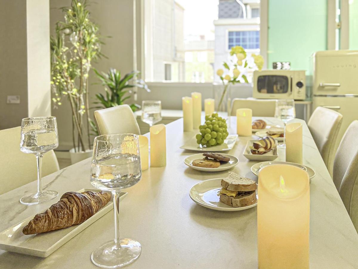 Dreaming Day Stay DMC - 4