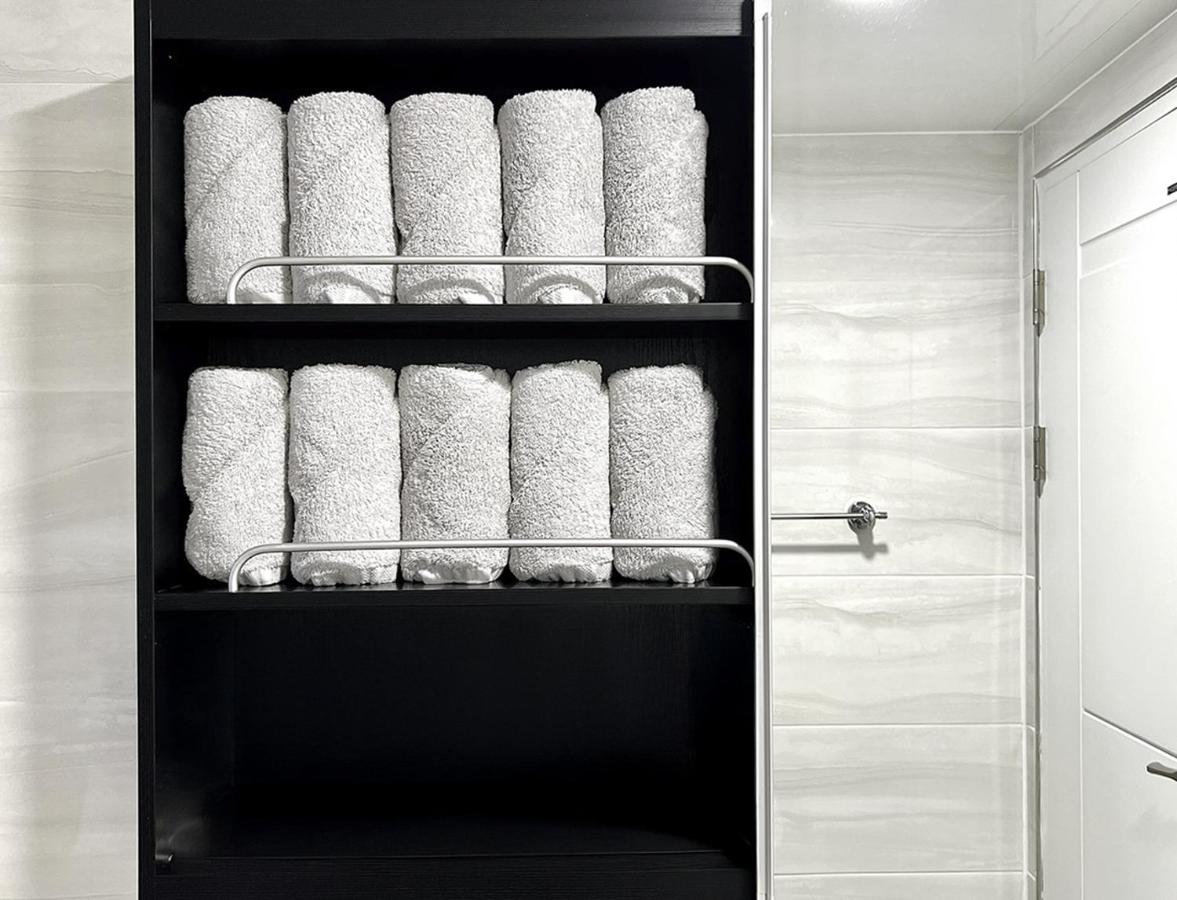 Dreaming Day Stay DMC - 3