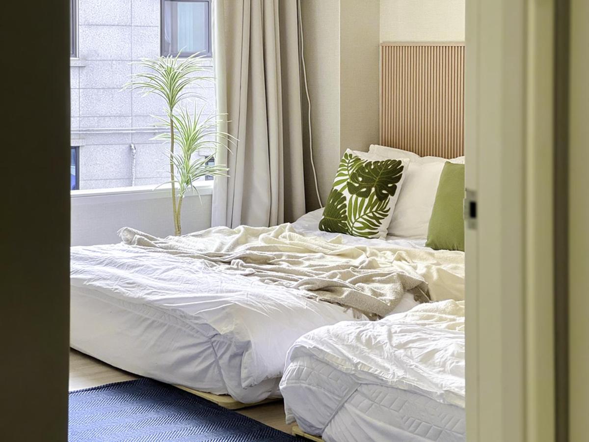 Dreaming Day Stay DMC - 2