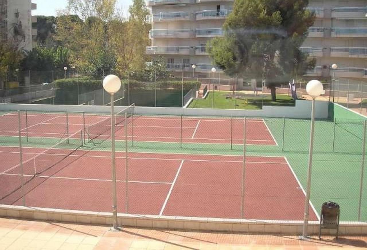 Larimar, Salou – Precios actualizados 2022