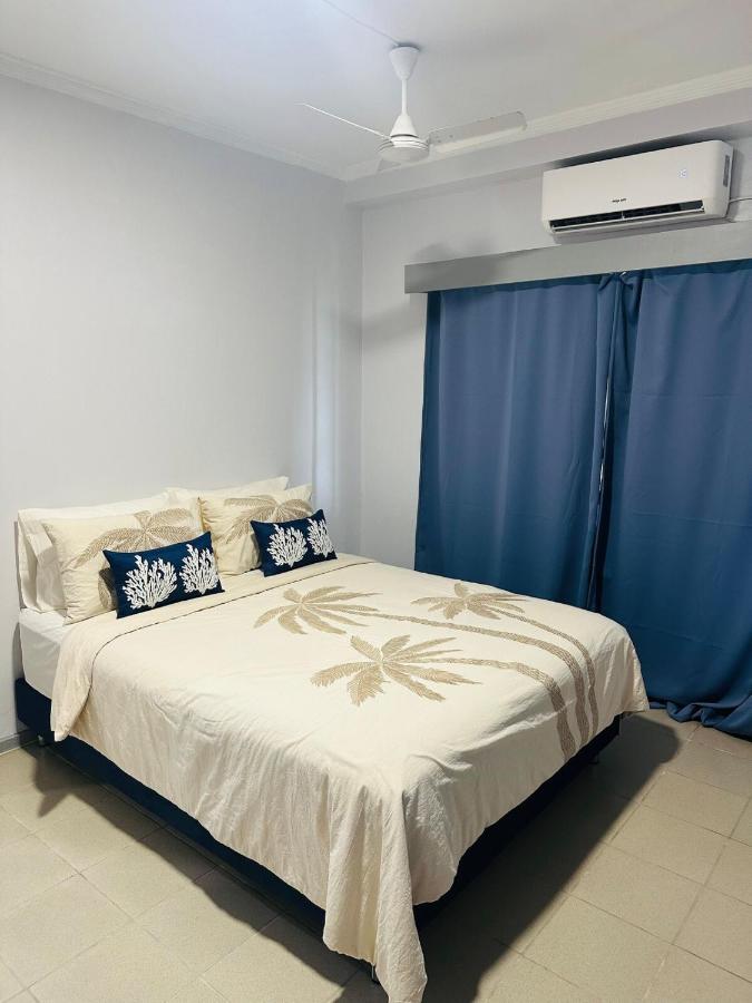 SurfNTurf Beach House - 3