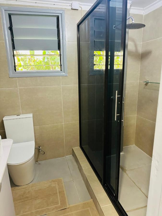 SurfNTurf Beach House - 2