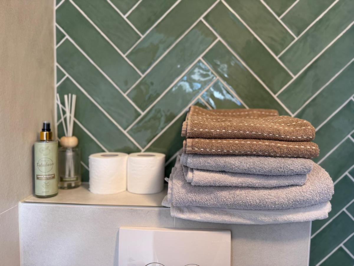 Smile home 3 Wormerveer- Zaanse Schans en Amsterdam appartements - 3