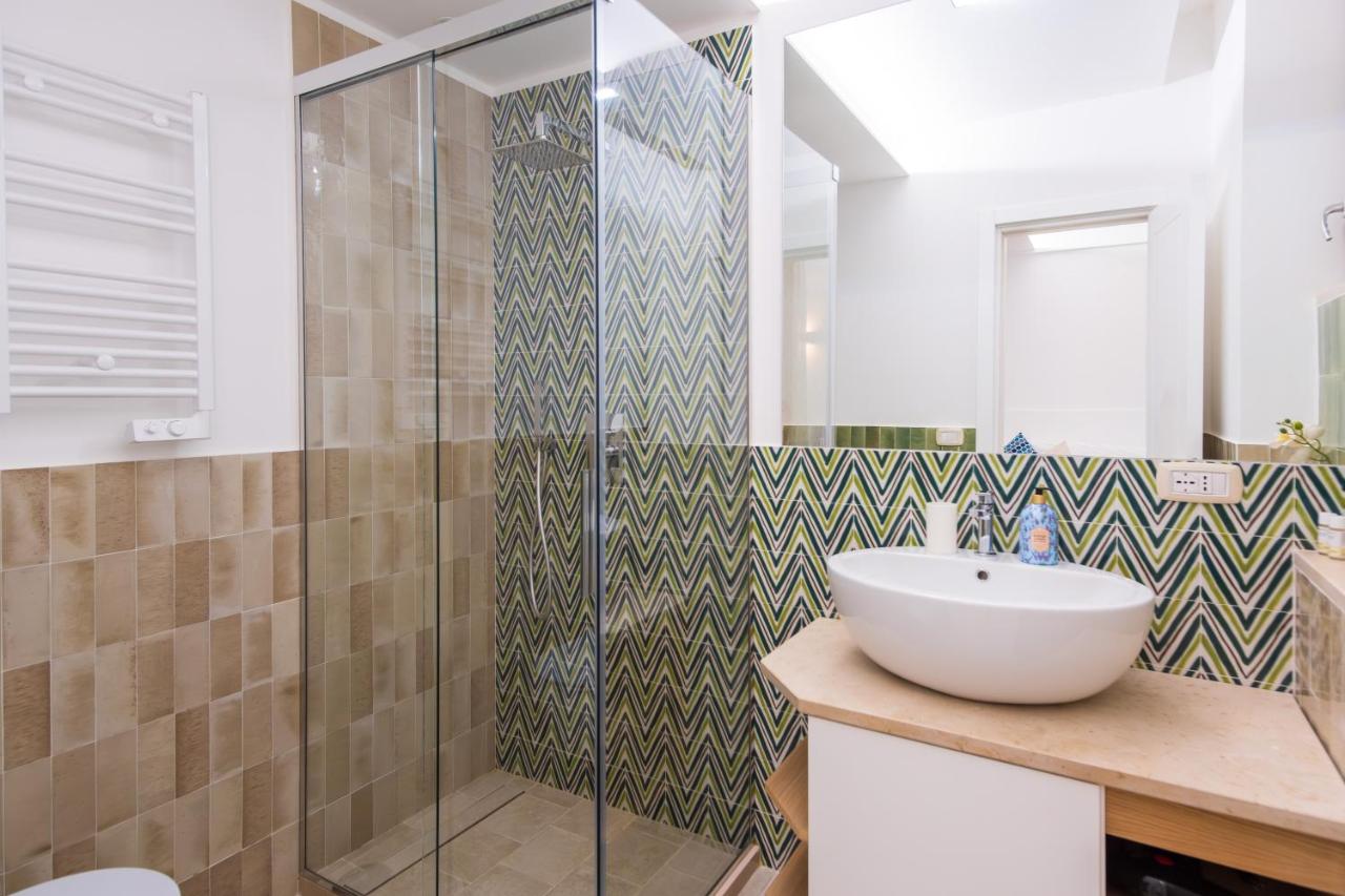 Capri Koral Guest House - 4