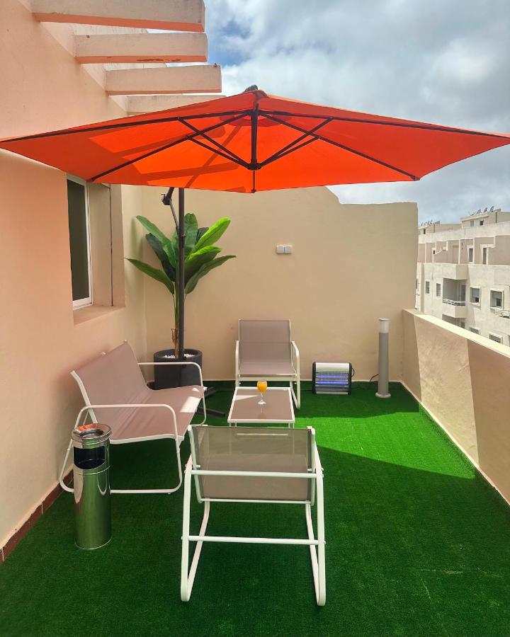 Karim Palace ,Five Stars Quality With Low Budget, Near The Beach And Airport