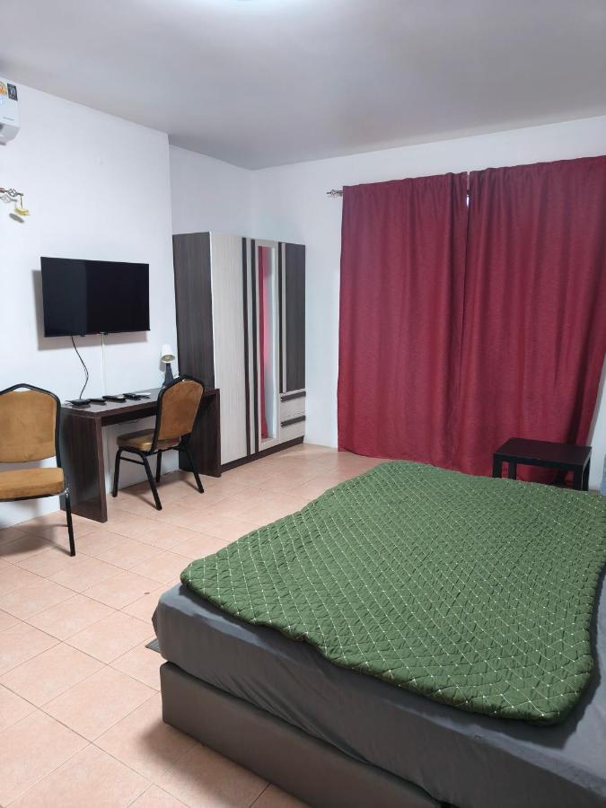 Kata beach weivs - 5