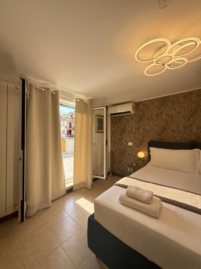 Rooftop View St Peter by Dama - 4