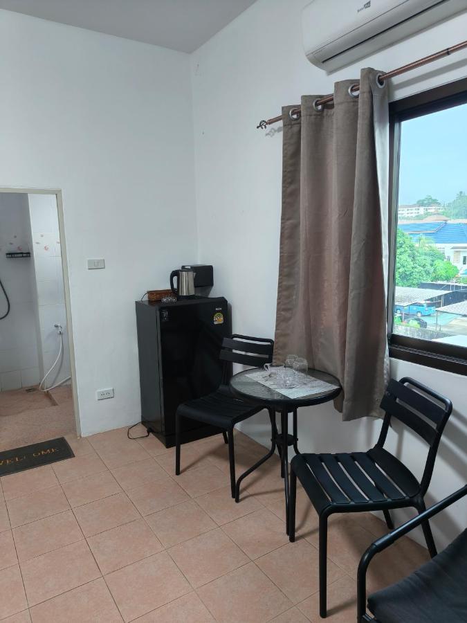 Kata beach weivs - 4