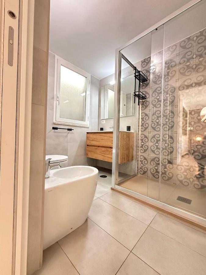 Rooftop View St Peter by Dama - 5