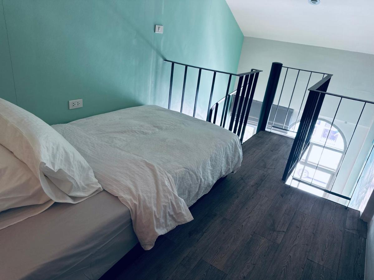 Village 40 Phuket Old Town - 3