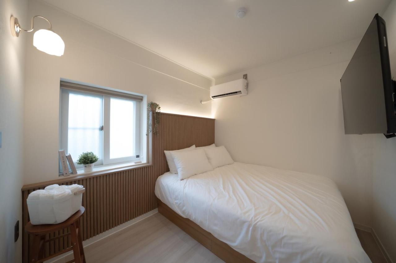 Hotel Dalstair Seoul Jongno - 2