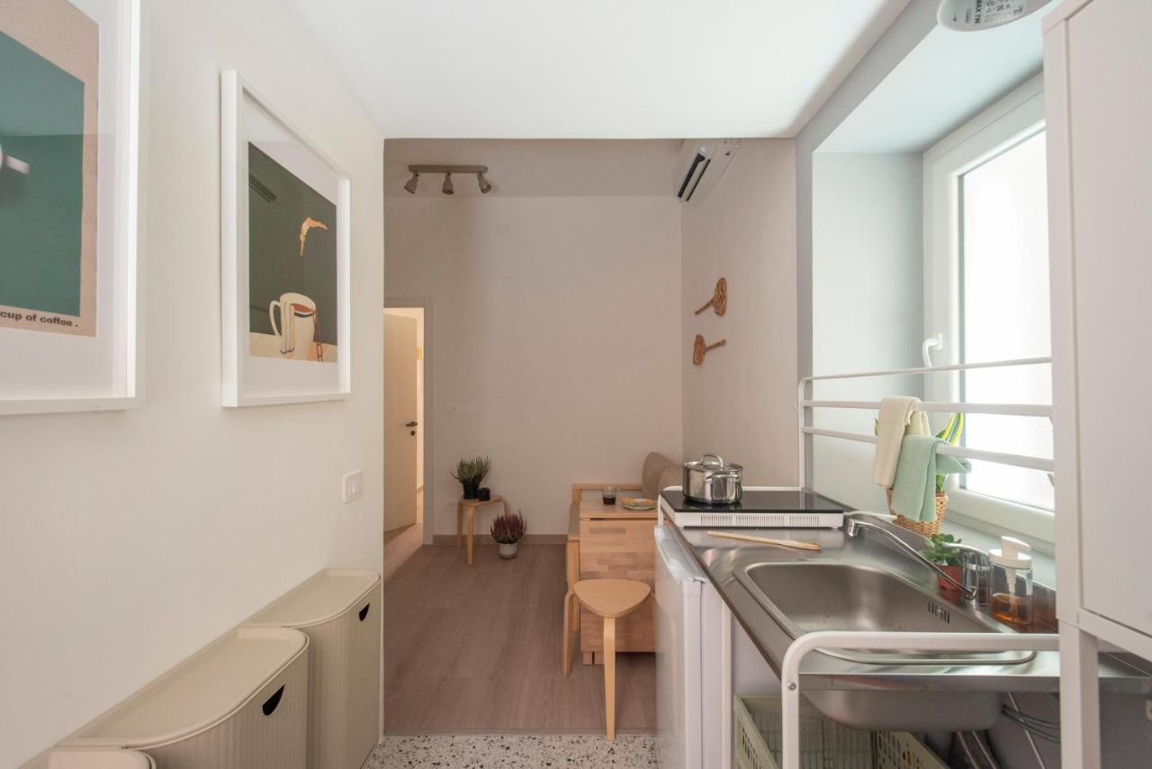 Casa Chiagio - 3