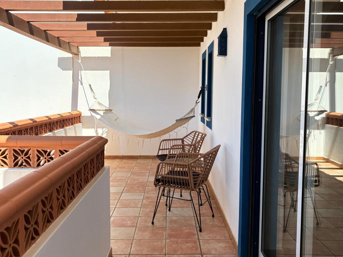 Aloha Burgau Guesthouse - 2