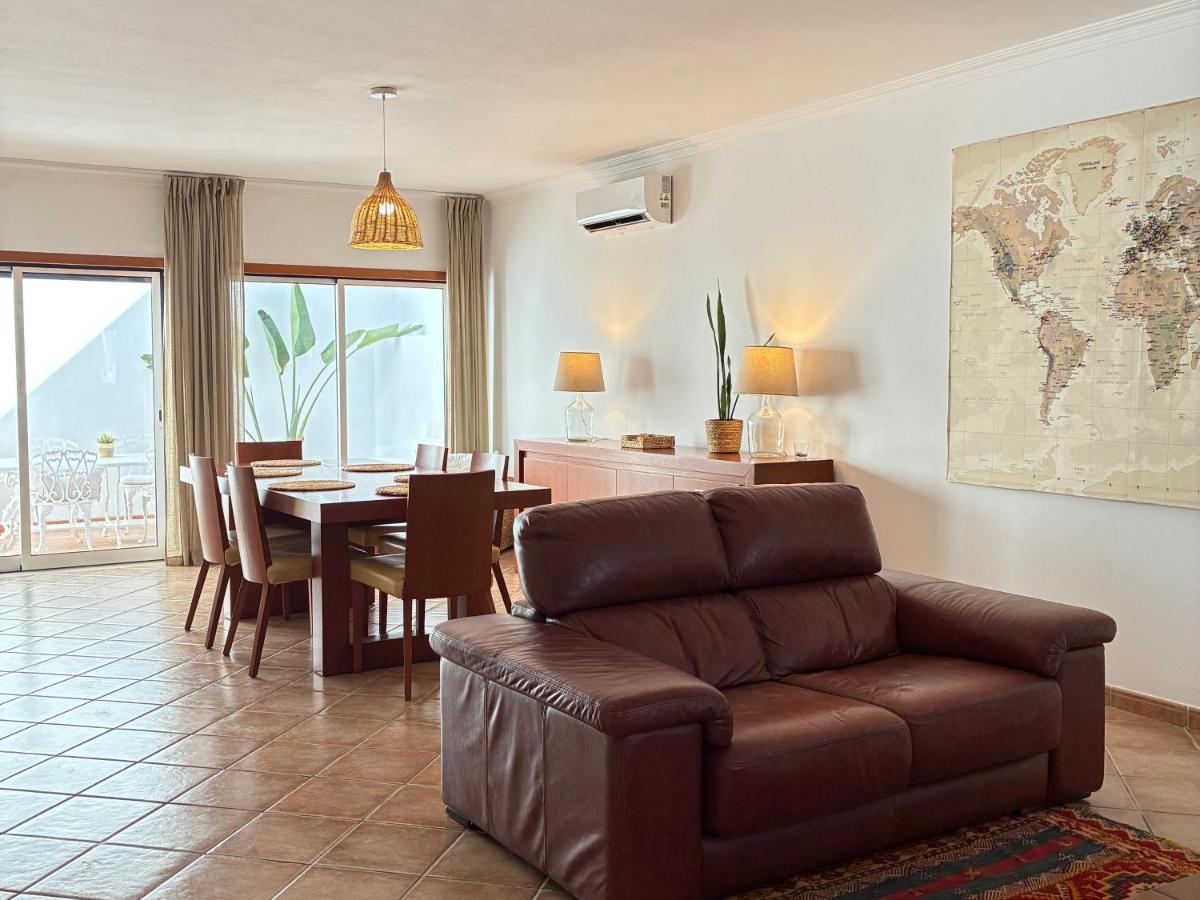 Aloha Burgau Guesthouse - 4