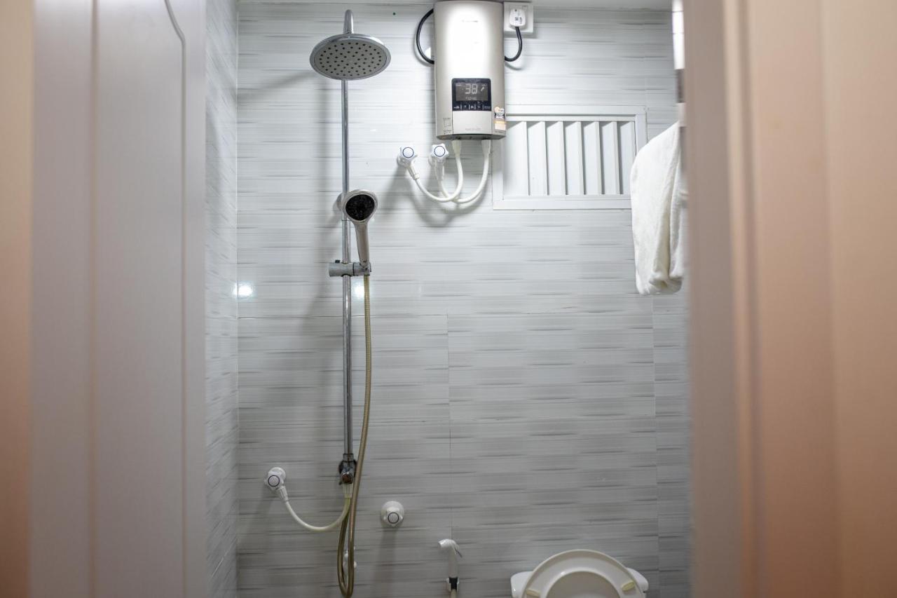 Ever Blue Guest House - 5