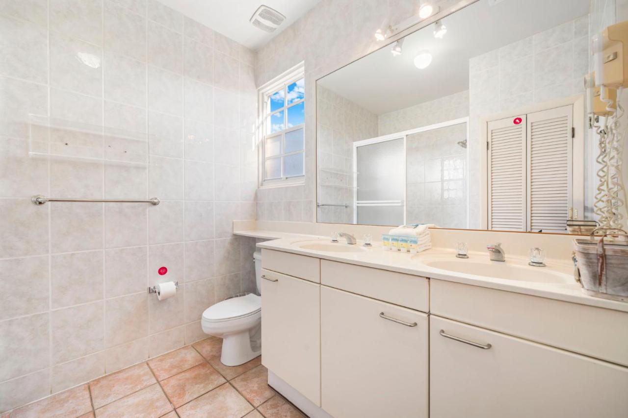 Caya di Campeonan 18 Tierra del Sol - 3