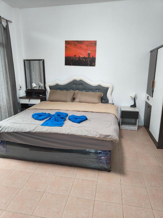 Kata beach weivs - 2