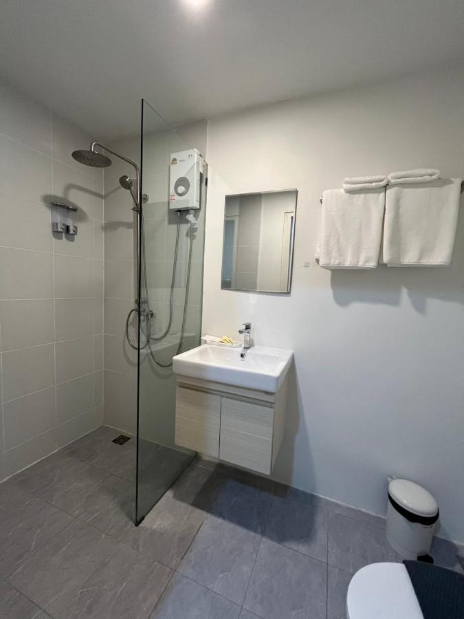 Hill Bay Suites Hotel - 3