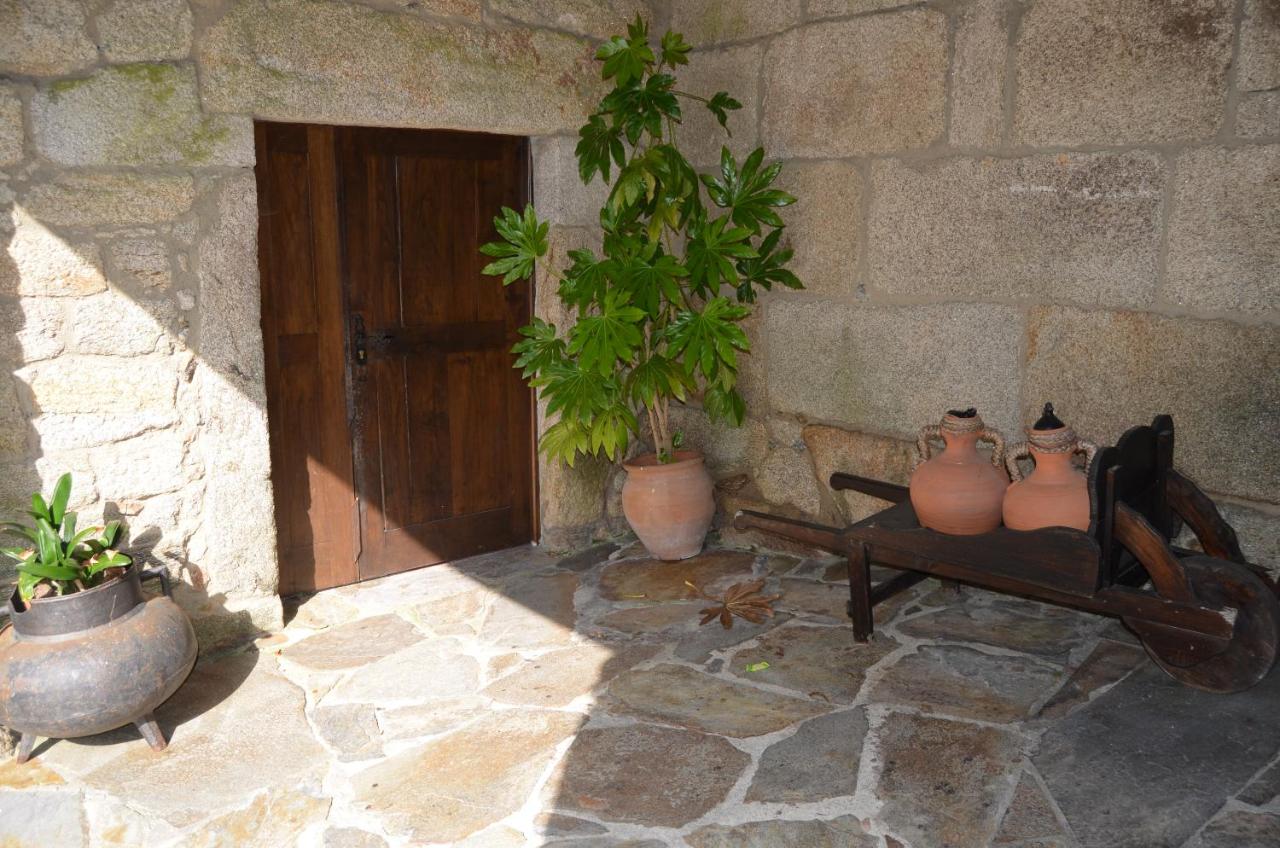 Casa de Martiño, Friol – Updated 2022 Prices