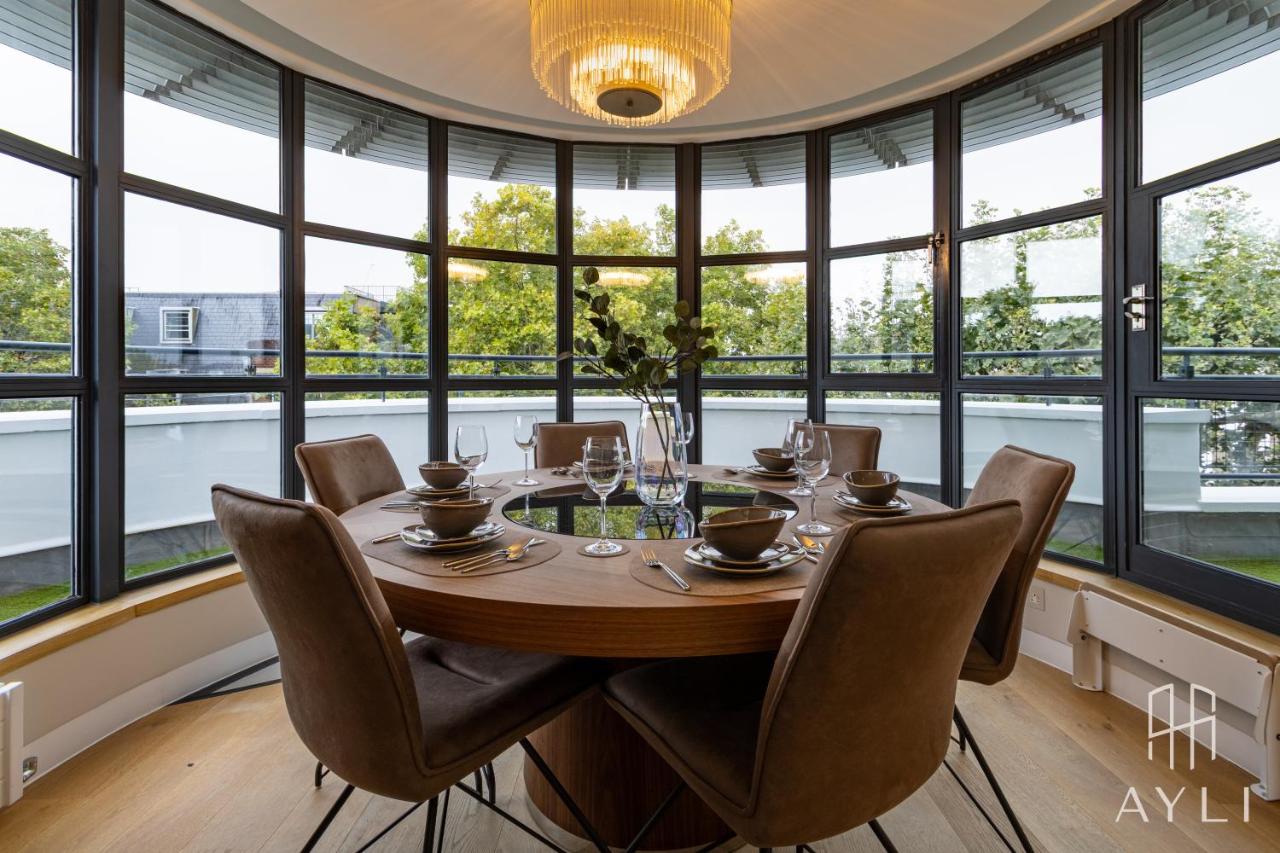 AYLI - As You Like It - 5