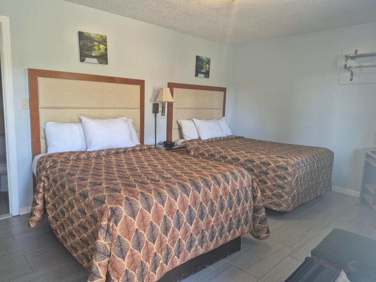 Maple Motel — photo 2