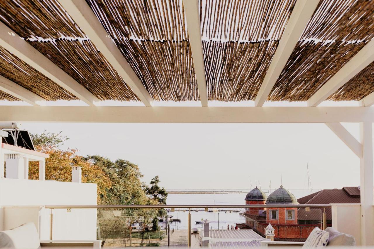 Apartamentos Sol & Ria - 3