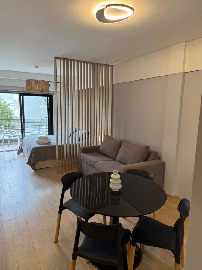 Hollywood Modern Vibe Apartment - 4