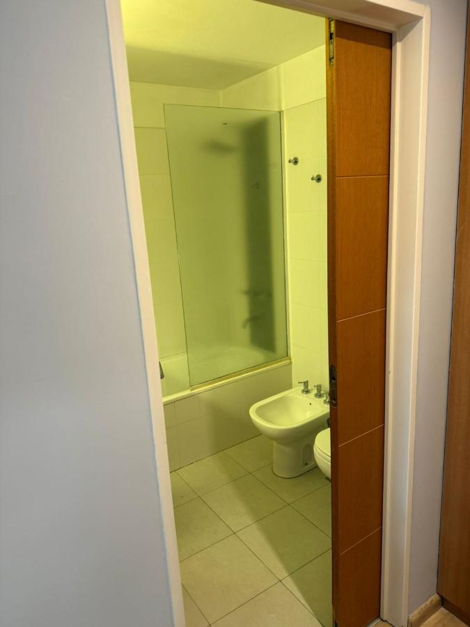 Hollywood Modern Vibe Apartment - 3