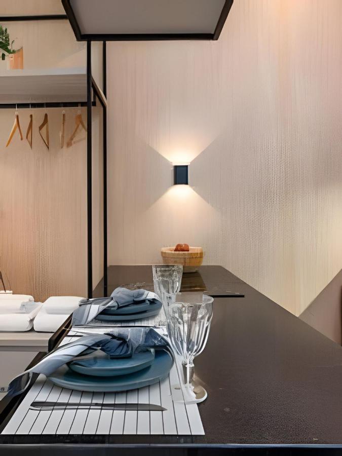 Apartamento Moderno em Copacabana – Perto da Praia - 3