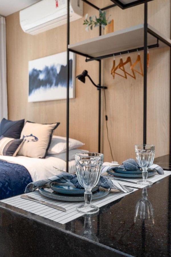 Apartamento Moderno em Copacabana – Perto da Praia - 4