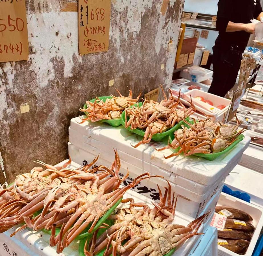 YUKI YAMA Hotel - 3