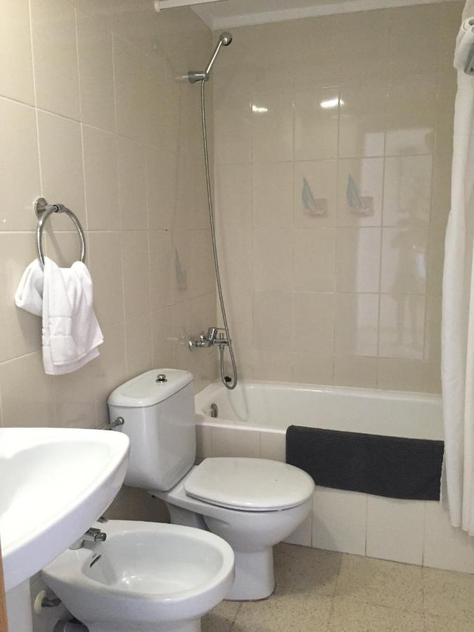 Apartamentos Santi, Lloret de Mar – Bijgewerkte prijzen 2022